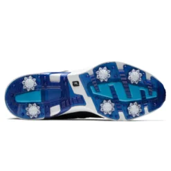 FootJoy HyperFlex BOA Golf Shoes 55456 11 FootJoy HyperFlex BOA Golf Shoes 55456 -Golf-Footjoy FootJoy HyperFlex BOA Golf Shoes 55456 9