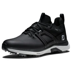 FootJoy HyperFlex Carbon Golf Shoes 51119 -Golf-Footjoy FootJoy HyperFlex Carbon Golf Shoes 51119 11