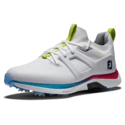 FootJoy HyperFlex Carbon Golf Shoes 51124 -Golf-Footjoy FootJoy HyperFlex Carbon Golf Shoes 51124 4