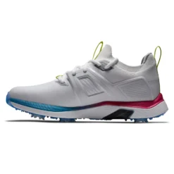 FootJoy HyperFlex Carbon Golf Shoes 51124 -Golf-Footjoy FootJoy HyperFlex Carbon Golf Shoes 51124 9