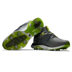 FootJoy HyperFlex Golf Shoes 51044 -Golf-Footjoy FootJoy HyperFlex Golf Shoes 51044 12