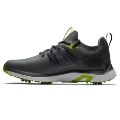 FootJoy HyperFlex Golf Shoes 51044 -Golf-Footjoy FootJoy HyperFlex Golf Shoes 51044 14