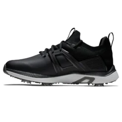 FootJoy HyperFlex Golf Shoes 51117 -Golf-Footjoy FootJoy HyperFlex Golf Shoes 51117 6