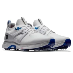 Golf-Footjoy -Golf-Footjoy FootJoy HyperFlex Golf Shoes 51118 0
