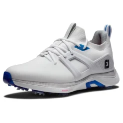 FootJoy HyperFlex Golf Shoes 51118 -Golf-Footjoy FootJoy HyperFlex Golf Shoes 51118 17