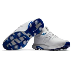 FootJoy HyperFlex Golf Shoes 51118 -Golf-Footjoy FootJoy HyperFlex Golf Shoes 51118 5