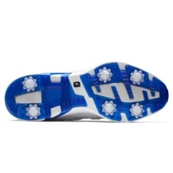 FootJoy HyperFlex Golf Shoes 51118 -Golf-Footjoy FootJoy HyperFlex Golf Shoes 51118 6