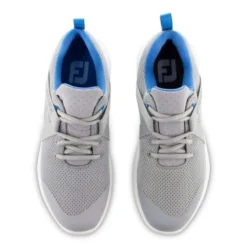 FootJoy Ladies Flex Golf Shoes 95727 -Golf-Footjoy FootJoy Ladies Flex Golf Shoes 95727 113