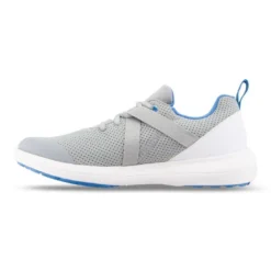 FootJoy Ladies Flex Golf Shoes 95727 -Golf-Footjoy FootJoy Ladies Flex Golf Shoes 95727 81