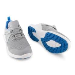 FootJoy Ladies Flex Golf Shoes 95727 -Golf-Footjoy FootJoy Ladies Flex Golf Shoes 95727 87