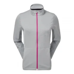 FootJoy Ladies Hydroknit Waterproof Golf Jacket 87996