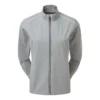 FootJoy Ladies Hydrolite V2 Waterproof Golf Jacket 96094