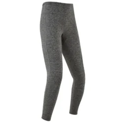 FootJoy Ladies Leisure Golf Leggings 96068