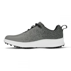 FootJoy Ladies Leisure Golf Shoes 92925 -Golf-Footjoy FootJoy Ladies Leisure Golf Shoes 92925 121