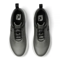FootJoy Ladies Leisure Golf Shoes 92925 -Golf-Footjoy FootJoy Ladies Leisure Golf Shoes 92925 173