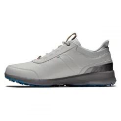 FootJoy Ladies Stratos Golf Shoes 90111 -Golf-Footjoy FootJoy Ladies Stratos Golf Shoes 90111 132