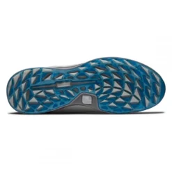 FootJoy Ladies Stratos Golf Shoes 90111 -Golf-Footjoy FootJoy Ladies Stratos Golf Shoes 90111 186