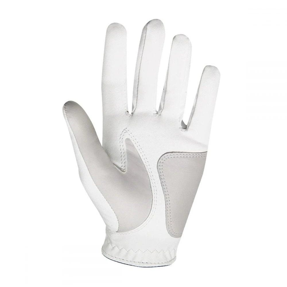 FootJoy Ladies WeatherSof Golf Glove 67947 2 FootJoy Ladies WeatherSof Golf Glove 67947 - Image 2