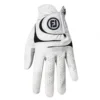 FootJoy Ladies WeatherSof Golf Glove 67947