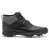 FootJoy Ladies EmBody Winter Golf Boots 98825