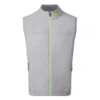 FootJoy Lightweight Thermal Insulated Golf Vest 84494