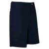FootJoy Lite Fit Golf Shorts 90181