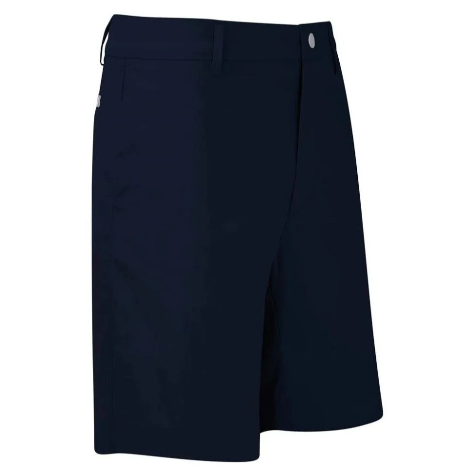 FootJoy Lite Fit Golf Shorts 90181 1 FootJoy Lite Fit Golf Shorts 90181