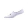 FootJoy Mens ProDry Lightweight Ultra Low Cut Socks 18058