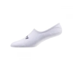 FootJoy Mens ProDry Lightweight Ultra Low Cut Socks 18058