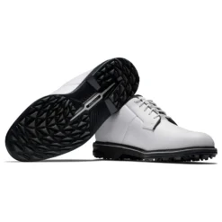 FootJoy Premiere Series Field Golf Shoes 54327 -Golf-Footjoy FootJoy Premiere Series Field Golf Shoes 54327 15