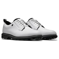 FootJoy Premiere Series Field Golf Shoes 54327 -Golf-Footjoy FootJoy Premiere Series Field Golf Shoes 54327 18