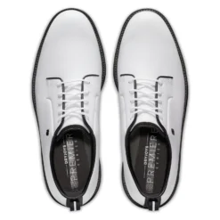 FootJoy Premiere Series Field Golf Shoes 54327 -Golf-Footjoy FootJoy Premiere Series Field Golf Shoes 54327 7