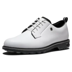 FootJoy Premiere Series Field Golf Shoes 54327 -Golf-Footjoy FootJoy Premiere Series Field Golf Shoes 54327 8