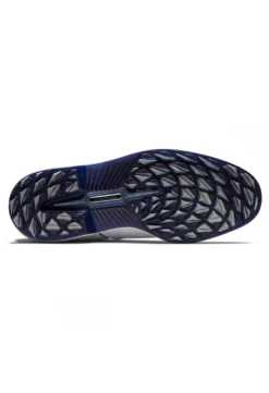 FootJoy Premiere Series Flint Golf Shoes 53922 -Golf-Footjoy FootJoy Premiere Series Flint Golf Shoes 53922 100