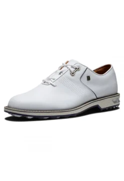 FootJoy Premiere Series Flint Golf Shoes 53922 -Golf-Footjoy FootJoy Premiere Series Flint Golf Shoes 53922 91