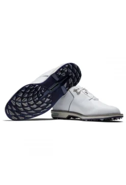 FootJoy Premiere Series Flint Golf Shoes 53922 -Golf-Footjoy FootJoy Premiere Series Flint Golf Shoes 53922 97