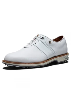 FootJoy Premiere Series Packard Golf Shoes 53908 -Golf-Footjoy FootJoy Premiere Series Packard Golf Shoes 53908 68