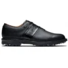FootJoy Premiere Series Packard Golf Shoes 53924