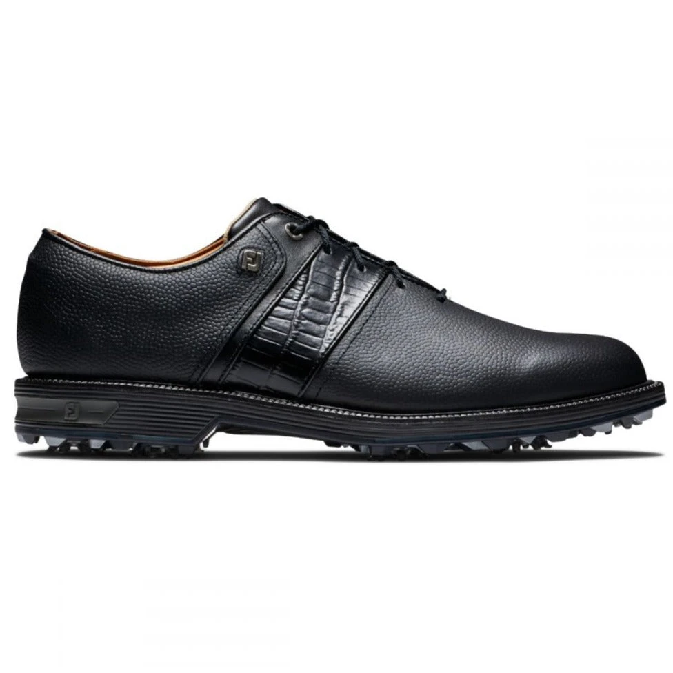 FootJoy Premiere Series Packard Golf Shoes 53924 1 FootJoy Premiere Series Packard Golf Shoes 53924
