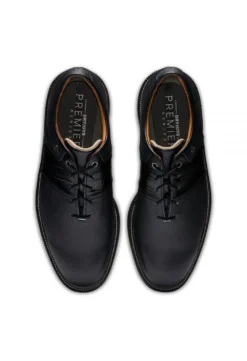 FootJoy Premiere Series Packard Golf Shoes 53924 11 FootJoy Premiere Series Packard Golf Shoes 53924 -Golf-Footjoy FootJoy Premiere Series Packard Golf Shoes 53924 19