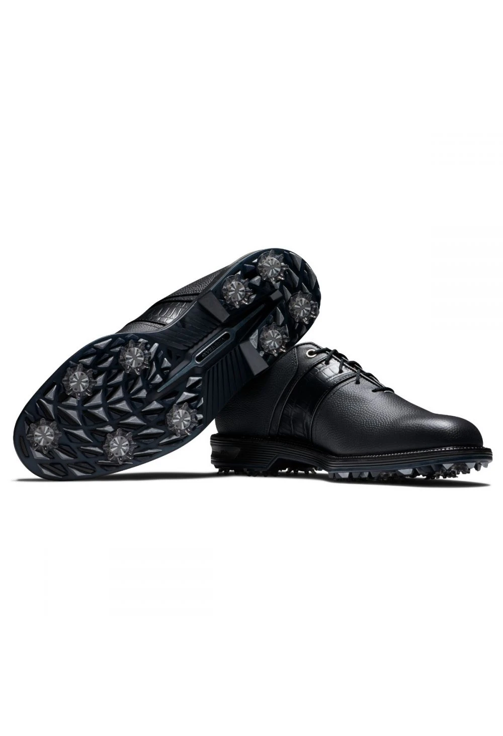 FootJoy Premiere Series Packard Golf Shoes 53924 5 FootJoy Premiere Series Packard Golf Shoes 53924 - Image 5