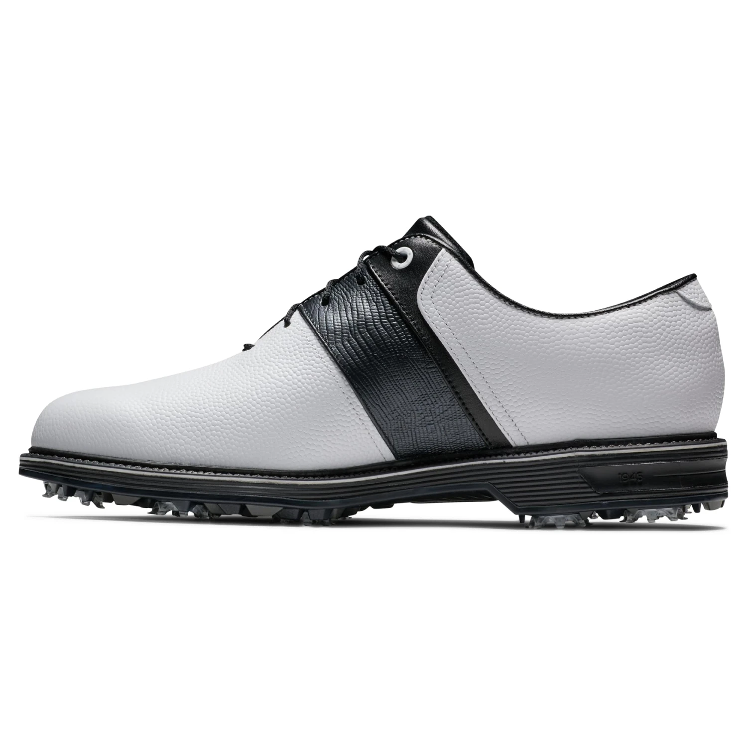 FootJoy Premiere Series Packard Golf Shoes 54331 2 FootJoy Premiere Series Packard Golf Shoes 54331 - Image 2