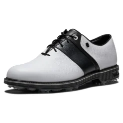 FootJoy Premiere Series Packard Golf Shoes 54331 9 FootJoy Premiere Series Packard Golf Shoes 54331 -Golf-Footjoy FootJoy Premiere Series Packard Golf Shoes 54331 2