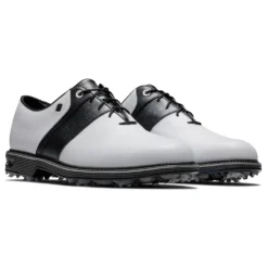 FootJoy Premiere Series Packard Golf Shoes 54331 10 FootJoy Premiere Series Packard Golf Shoes 54331 -Golf-Footjoy FootJoy Premiere Series Packard Golf Shoes 54331 7