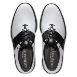 FootJoy Premiere Series Packard Golf Shoes 54331 11 FootJoy Premiere Series Packard Golf Shoes 54331 -Golf-Footjoy FootJoy Premiere Series Packard Golf Shoes 54331 8