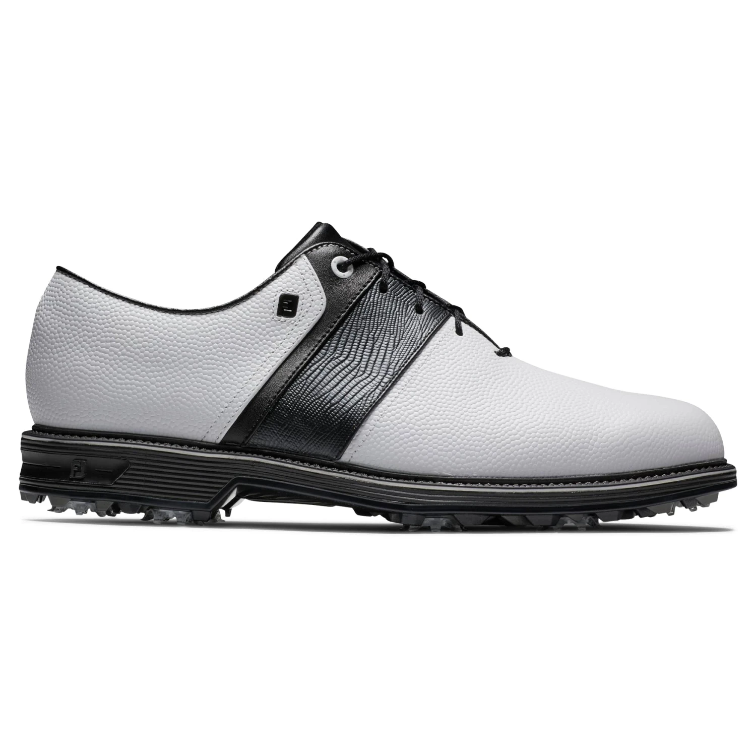 FootJoy Premiere Series Packard Golf Shoes 54331 1 FootJoy Premiere Series Packard Golf Shoes 54331
