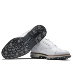 FootJoy Premiere Series Tarlow Golf Shoes 53903 -Golf-Footjoy FootJoy Premiere Series Tarlow Golf Shoes 53903 53967