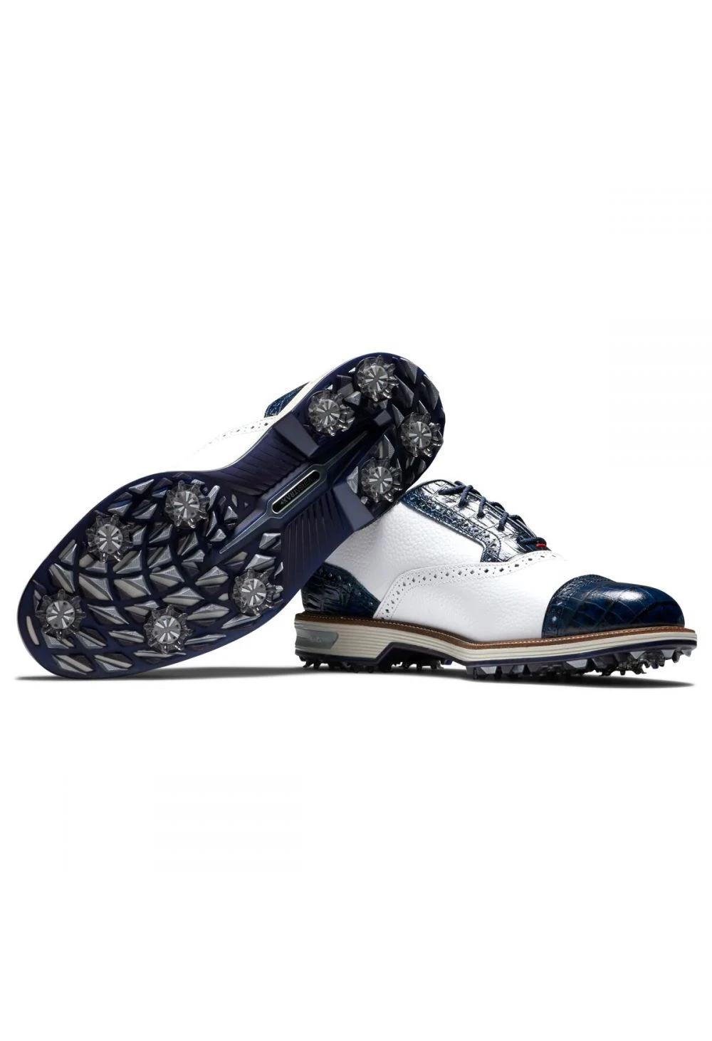 FootJoy Premiere Series Tarlow Golf Shoes 53904 4 FootJoy Premiere Series Tarlow Golf Shoes 53904 - Image 4