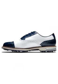 FootJoy Premiere Series Tarlow Golf Shoes 53904 9 FootJoy Premiere Series Tarlow Golf Shoes 53904 -Golf-Footjoy FootJoy Premiere Series Tarlow Golf Shoes 53904 79