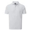 FootJoy FJ Print Golf Shirt 90359